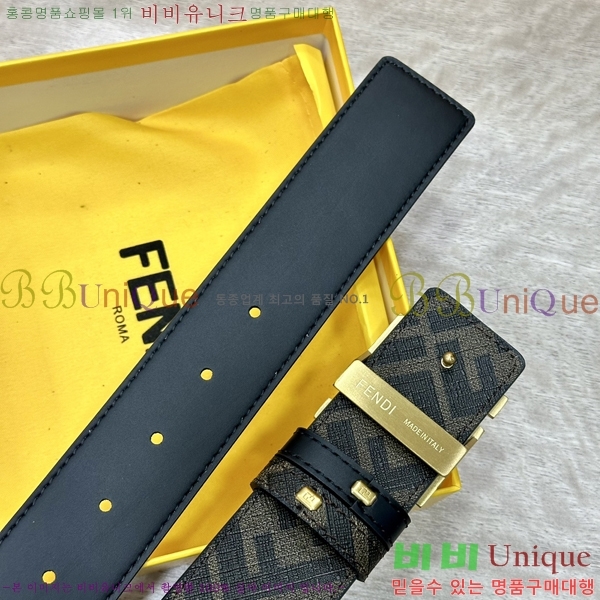 # Ʈ FD651524-3 4CM