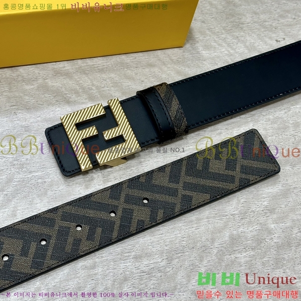 # Ʈ FD651524-3 4CM