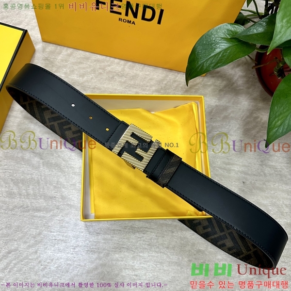 # Ʈ FD651524-3 4CM