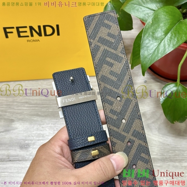 # Ʈ FD61316-1 4CM