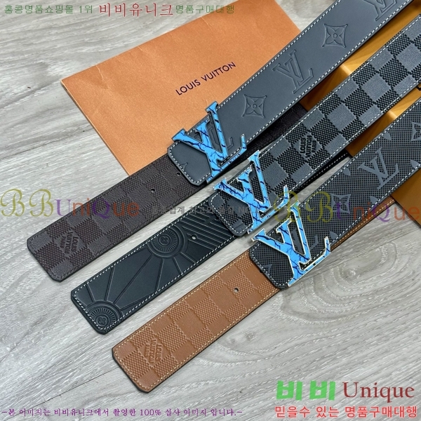 #̺ Ʈ LV541660-3 4CM