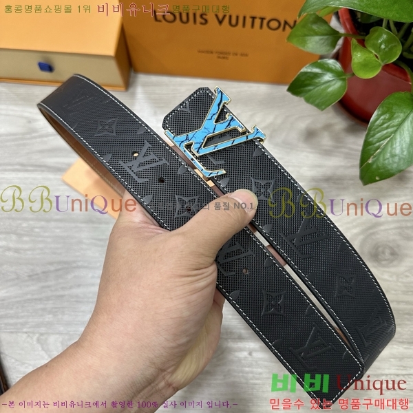 #̺ Ʈ LV541660-3 4CM