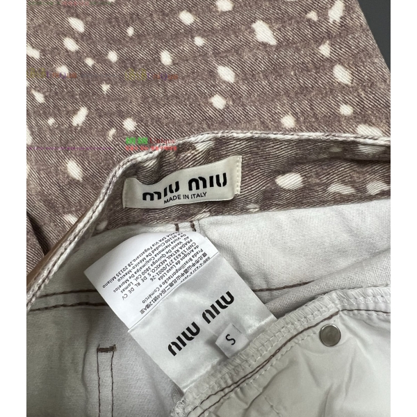  ̿̿ ĳ־   15MU254183-2