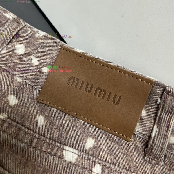  ̿̿ ĳ־   15MU254183-2