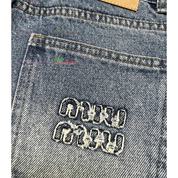  ̿̿   12MU2541814-2