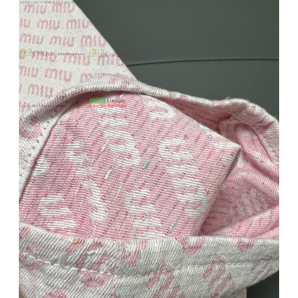  ̿̿ ĳ־   15MU254183-1