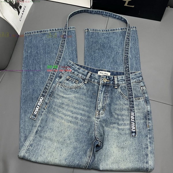  ̿̿ û 15MU2541934-1