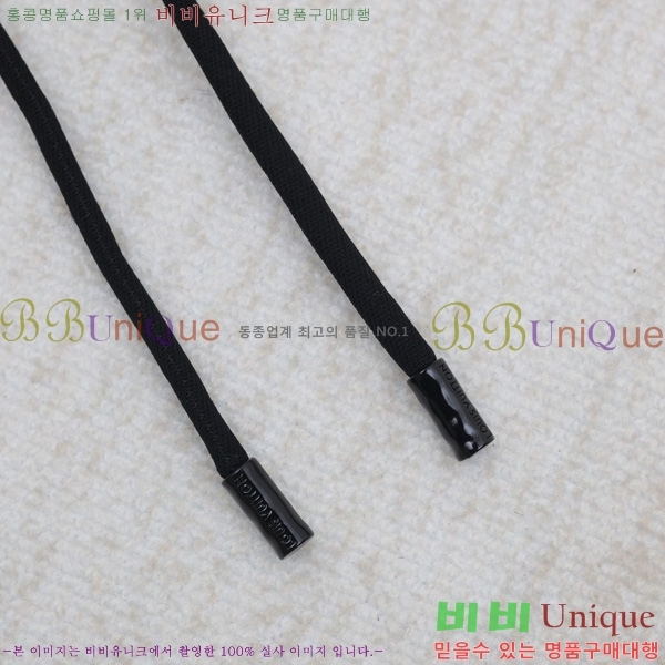  ̺ ݹ LV5421076-1