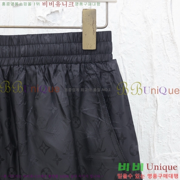  ̺ ݹ LV5421076-1