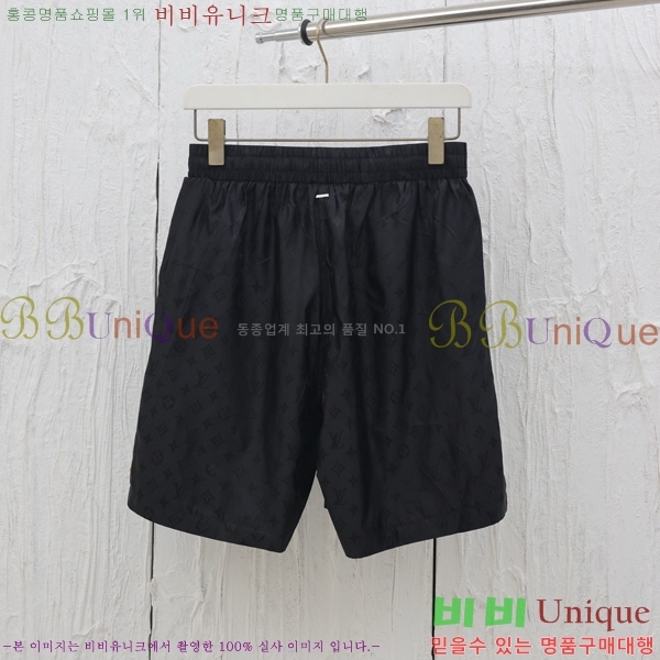  ̺ ݹ LV5421076-1
