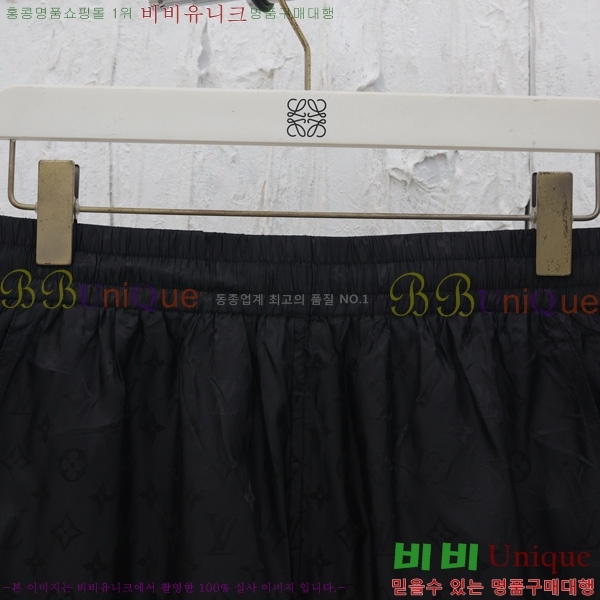  ̺ ݹ LV5421076-1
