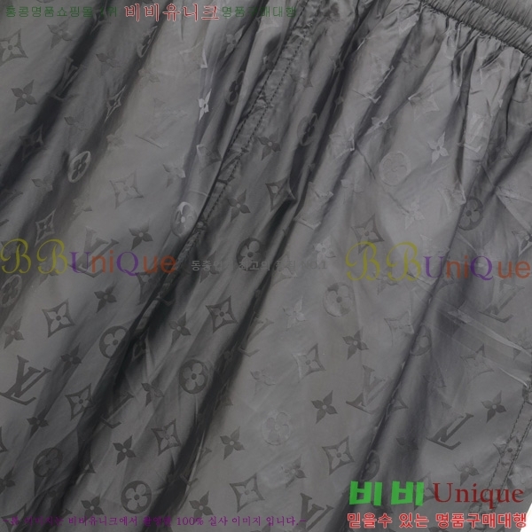  ̺ ݹ LV5421076-1