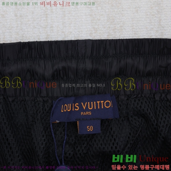  ̺ ݹ LV5421076-1