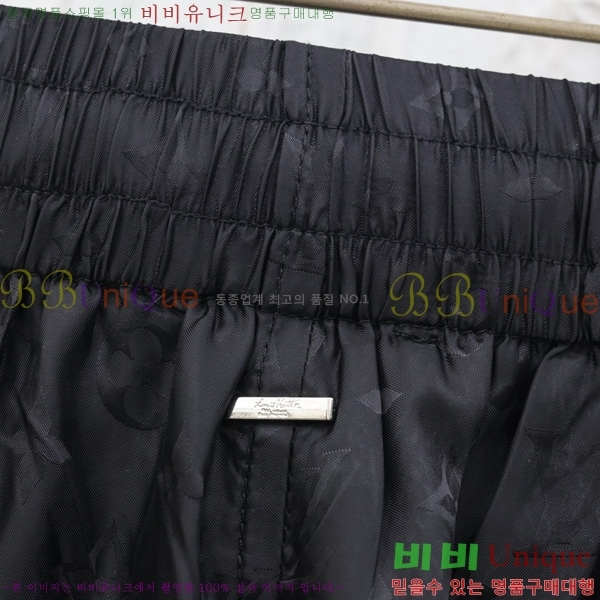  ̺ ݹ LV5421076-1