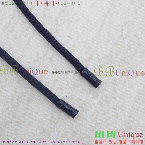  ̺ ݹ LV5421076-2