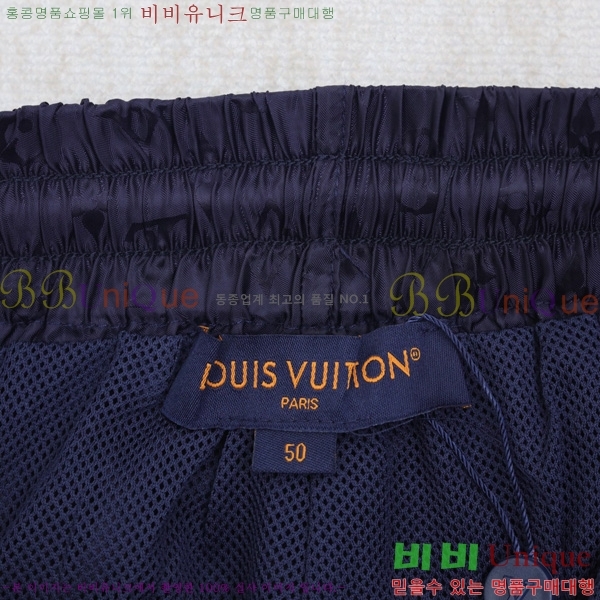  ̺ ݹ LV5421076-2