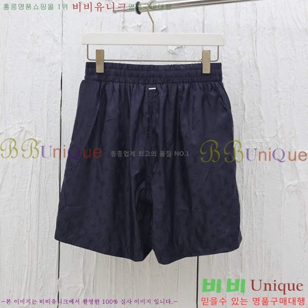  ̺ ݹ LV5421076-2