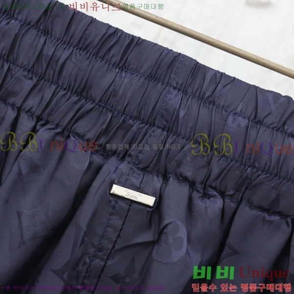  ̺ ݹ LV5421076-2