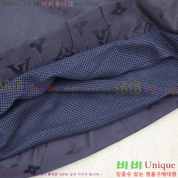  ̺ ݹ LV5421076-2