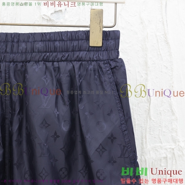  ̺ ݹ LV5421076-2
