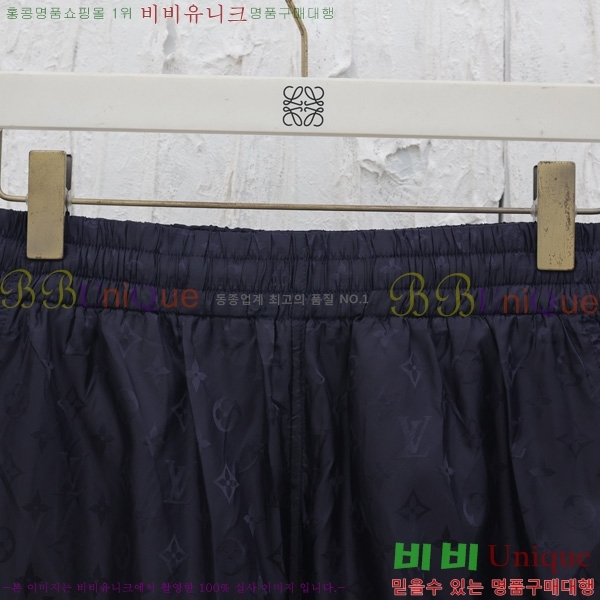  ̺ ݹ LV5421076-2
