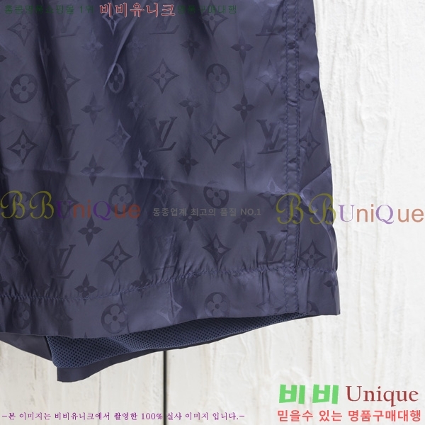  ̺ ݹ LV5421076-2