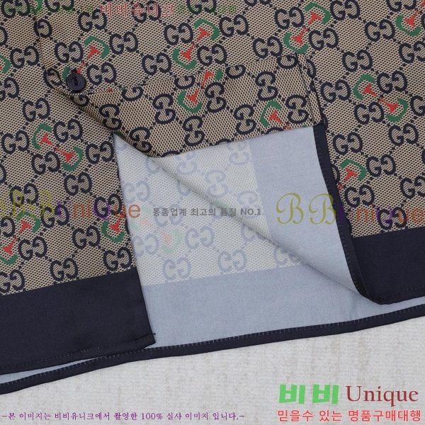    GU9262508