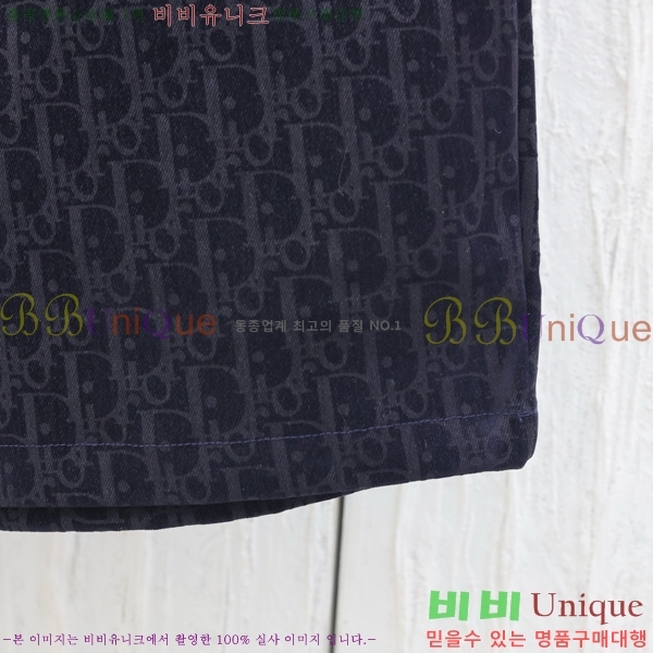   ݹ D647283