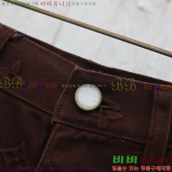  ̺ û LV7168032