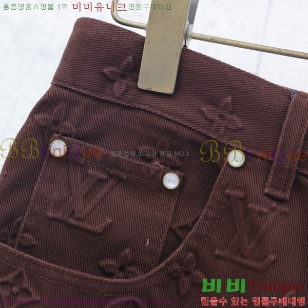  ̺ û LV7168032