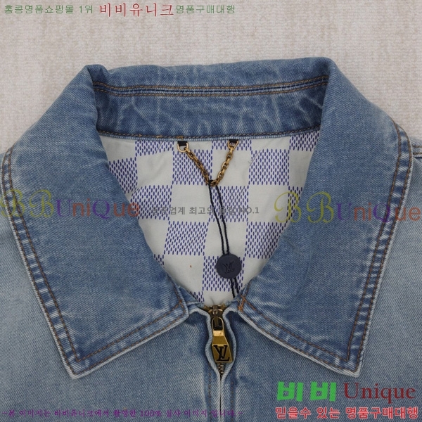  ̺   LV85926173