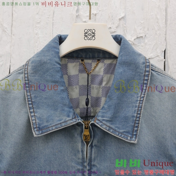  ̺   LV85926173