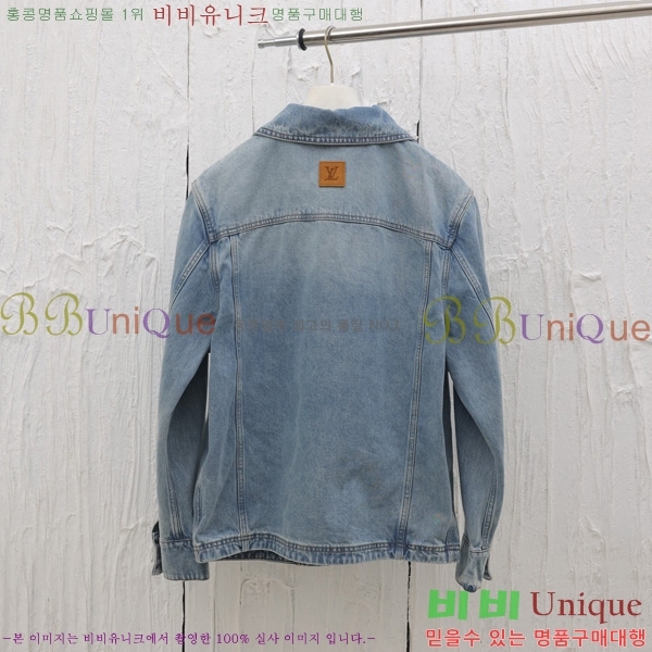  ̺   LV85926173