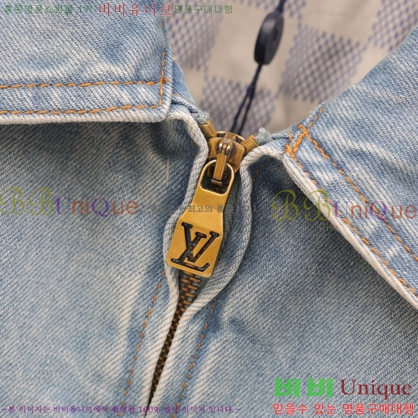  ̺   LV85926173