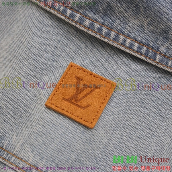  ̺   LV85926173