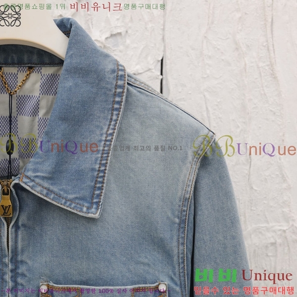  ̺   LV85926173