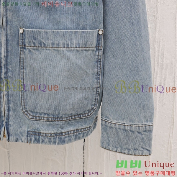  ̺   LV85926173
