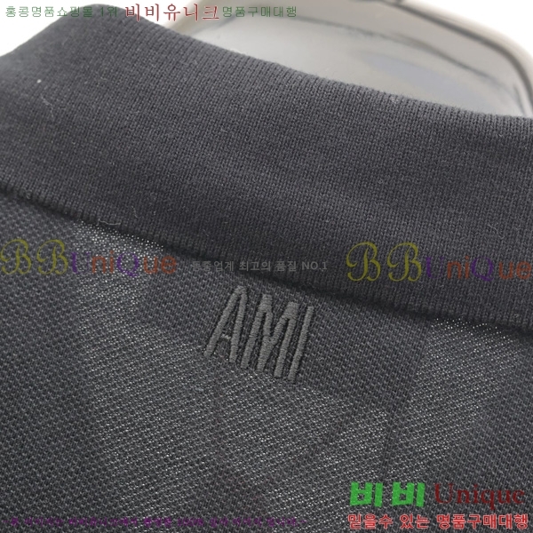  ƹ ī Ƽ AM5819706-2