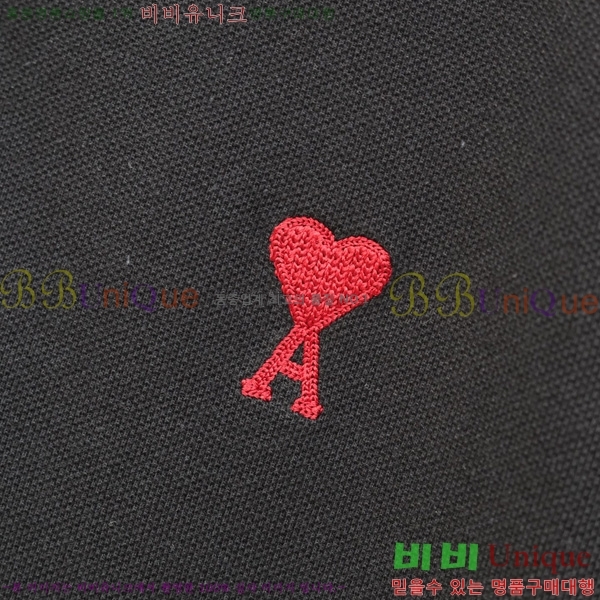  ƹ ī Ƽ AM5819706-2