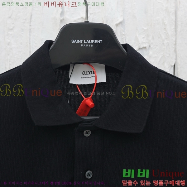  ƹ ī Ƽ AM5819706-2
