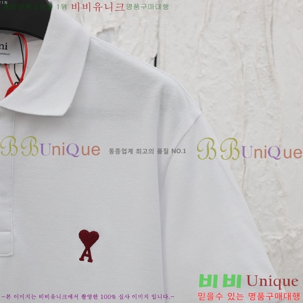  ƹ ī Ƽ AM5819706-3