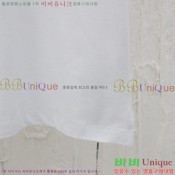  ƹ ī Ƽ AM5819706-3