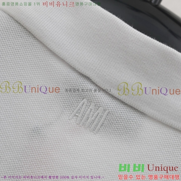  ƹ ī Ƽ AM5819706-3