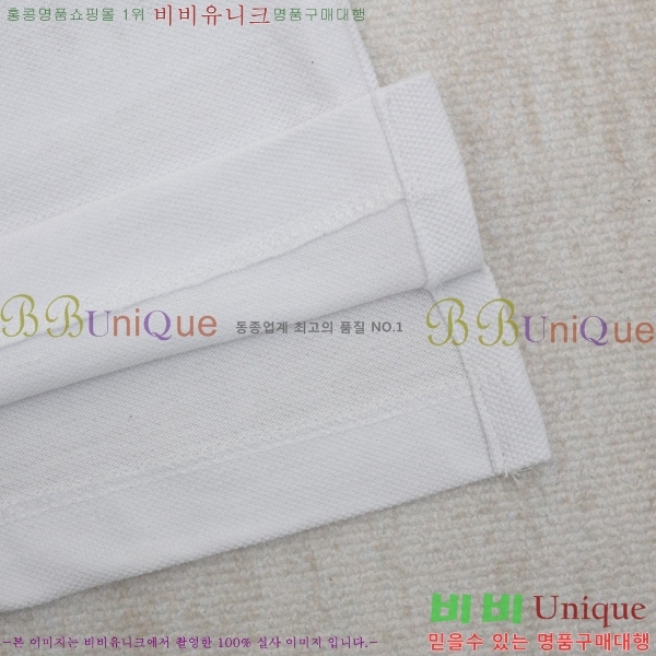  ƹ ī Ƽ AM5819706-3
