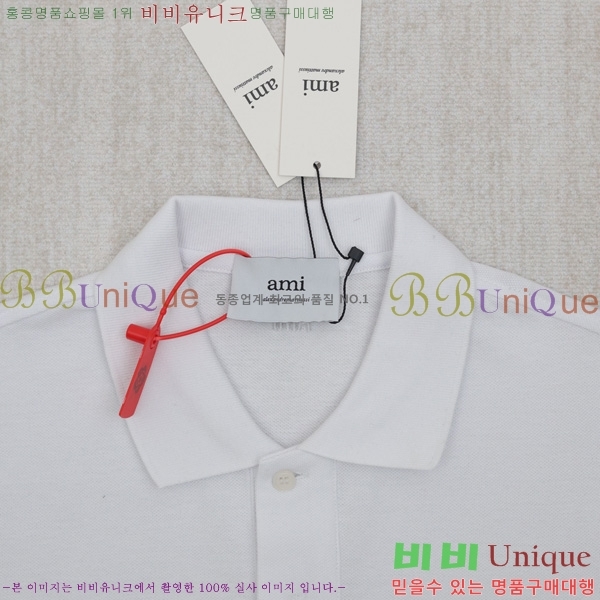  ƹ ī Ƽ AM5819706-3