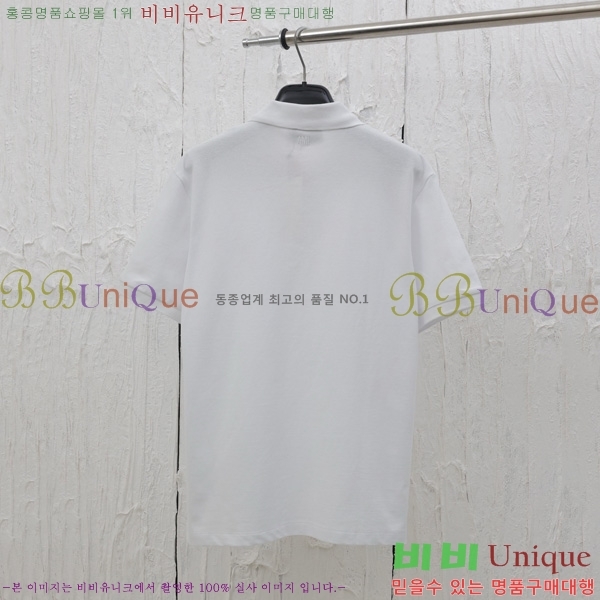  ƹ ī Ƽ AM5819706-3