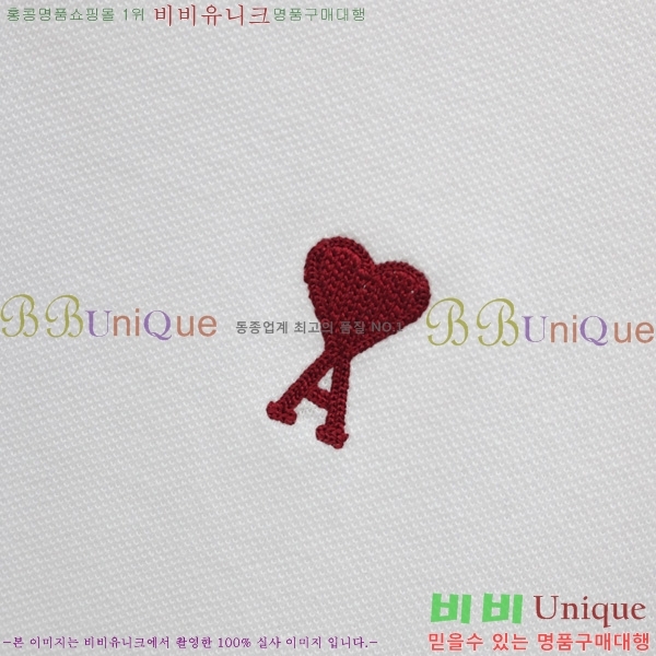  ƹ ī Ƽ AM5819706-3