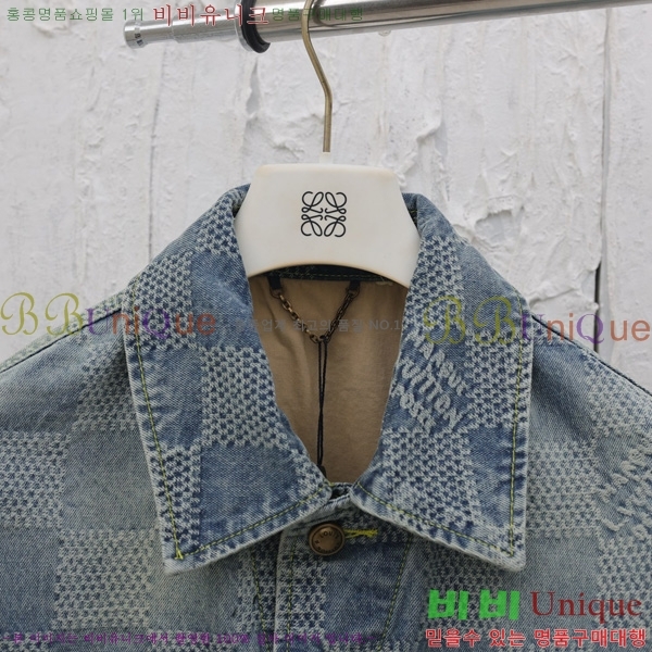  ̺   LV85926175