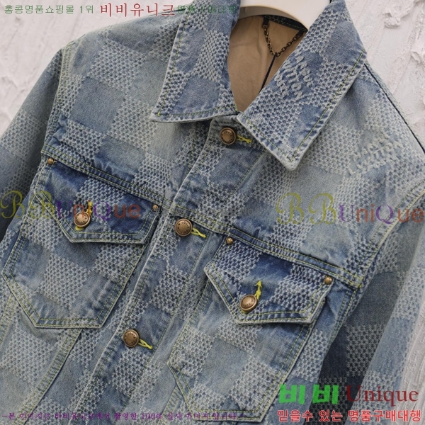  ̺   LV85926175