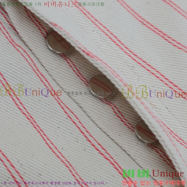   ݹ D647285-1
